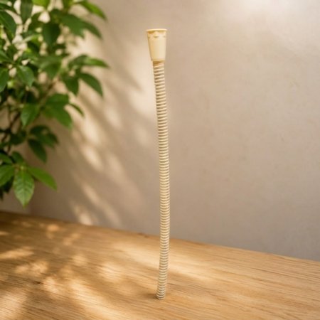 Suction Tube Waste Pipe - Available Sizes 2.5ft, 3ft